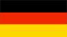 http://www.worldatlas.com/webimage/flags/countrys/zzzflags/desmall.gif
