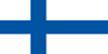 http://www.worldatlas.com/webimage/flags/countrys/zzzflags/fismall.gif