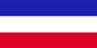 http://www.worldatlas.com/webimage/flags/countrys/zzzflags/yusmall.gif